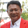 Adi Maulana