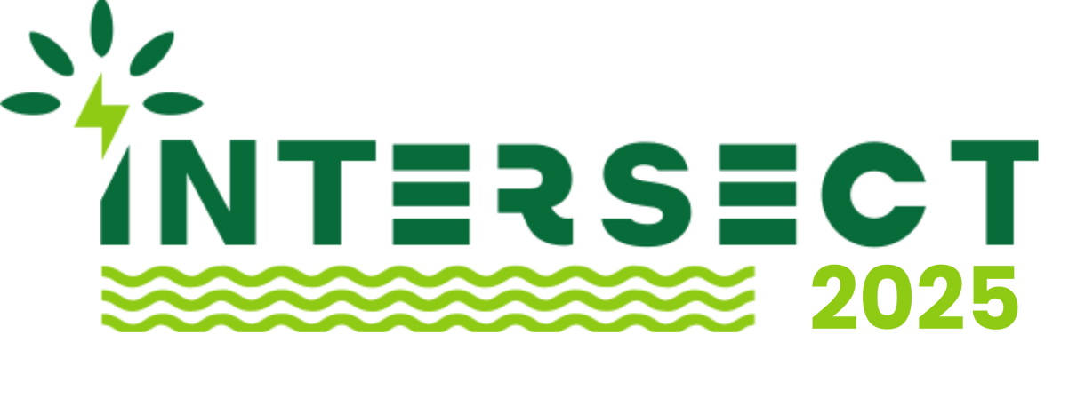 INTERSECT 2025 Icon