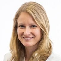 Joelle Rosser