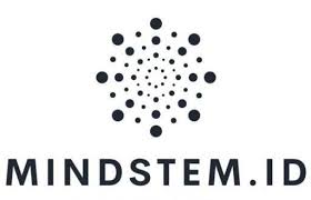 Mindstem.id