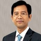 Nyoman Pujawan