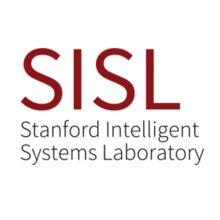 Stanford Intelligent Systems Lab logo