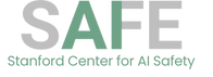 Stanford Center for AI Safety logo